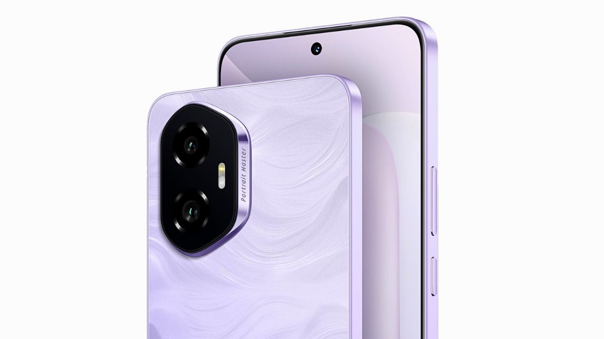 Honor 400 Pro