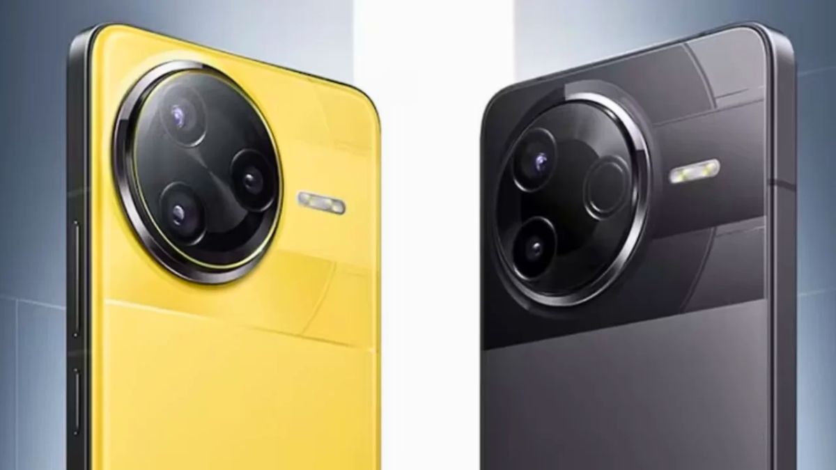 Poco F7